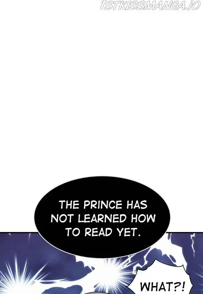 Prince Maker Chapter 42 83